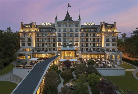 royal savoy casino|Royal Savoy .